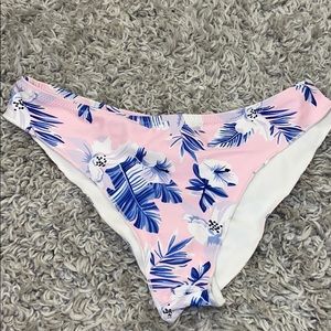 bathing suit bottoms